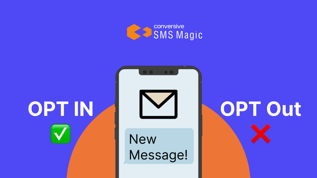 SMS Compliance - Who Sets the Rules and Why It Matters