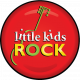 png-clipart-little-kids-rock-non-profit-organisation-music-education-school-school-text-logo.png